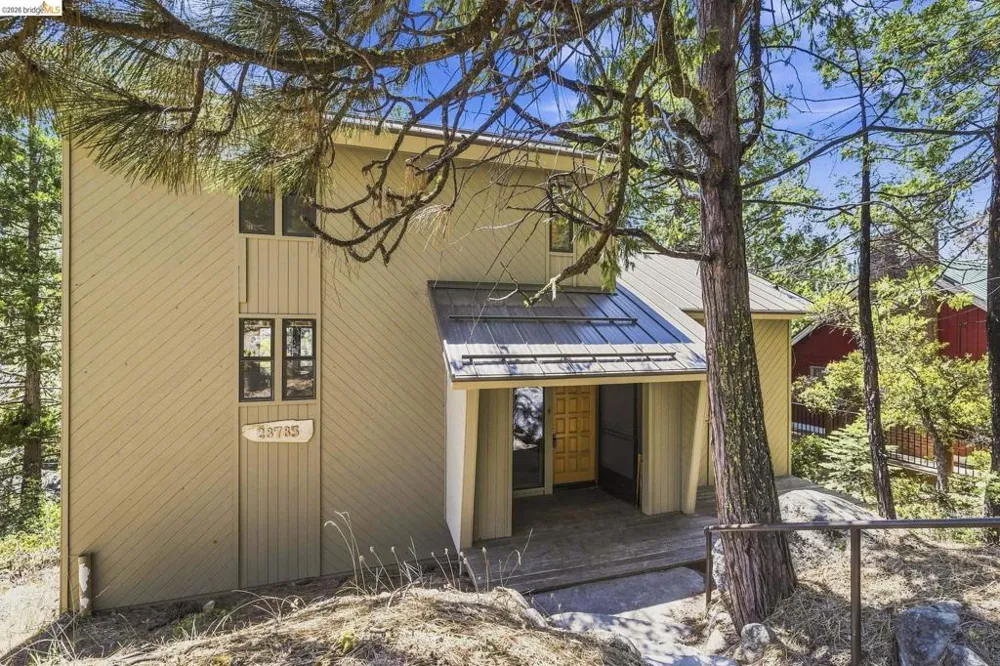 28783 Herring Creek Ln Strawberry, CA 95375