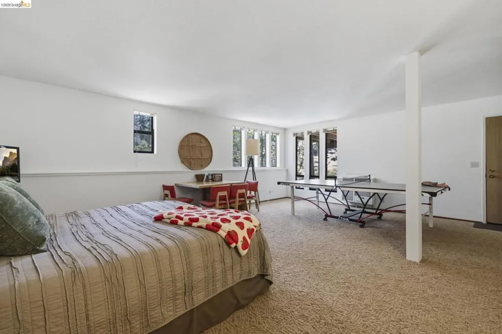 28783 Herring Creek Ln Strawberry, CA 95375