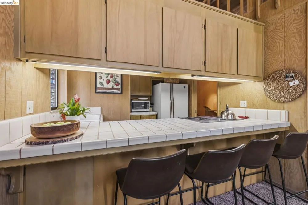 28783 Herring Creek Ln Strawberry, CA 95375