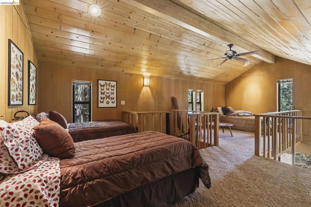 28783 Herring Creek Ln Strawberry, CA 95375