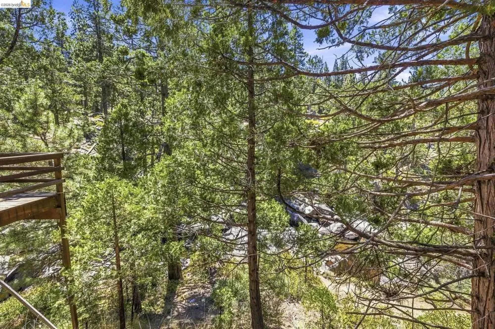 28783 Herring Creek Ln Strawberry, CA 95375