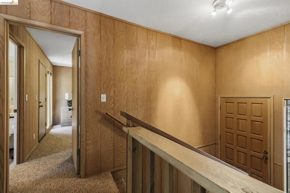 28783 Herring Creek Ln Strawberry, CA 95375