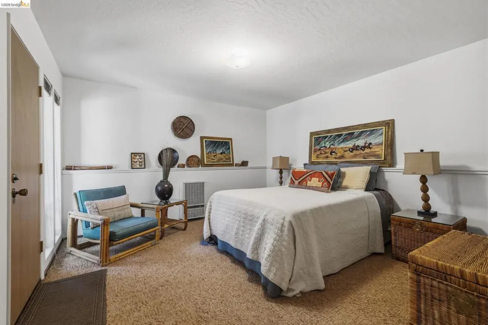 28783 Herring Creek Ln Strawberry, CA 95375