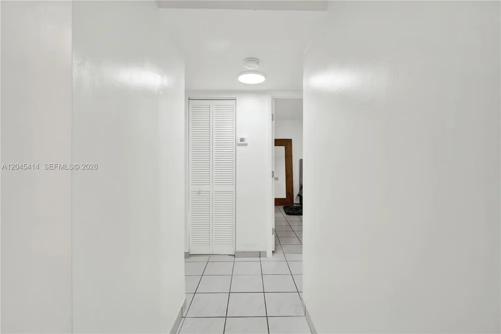 1101 122nd Ave #205 Miami, FL 33184