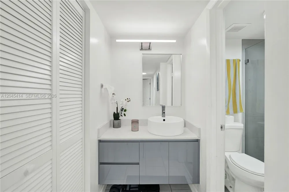 1101 122nd Ave #205 Miami, FL 33184