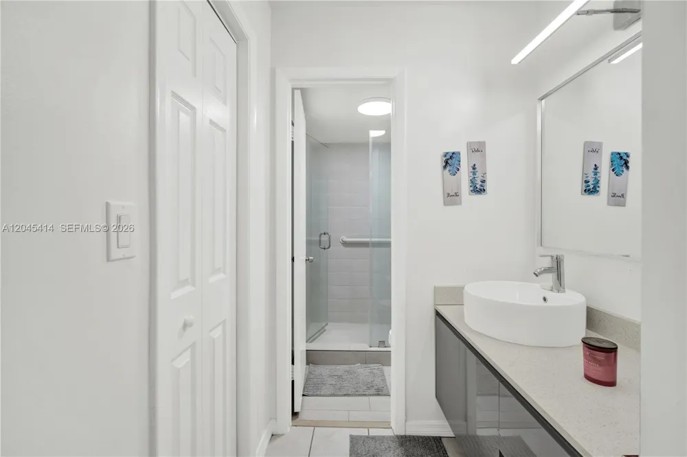 1101 122nd Ave #205 Miami, FL 33184