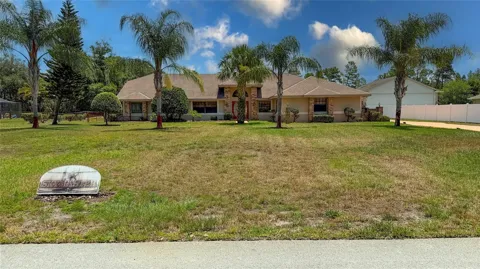 8732 SKYMASTER DRIVE