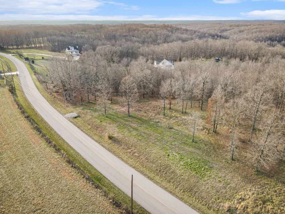 7850 W Lick Creek Rd Primm Springs, TN 38476