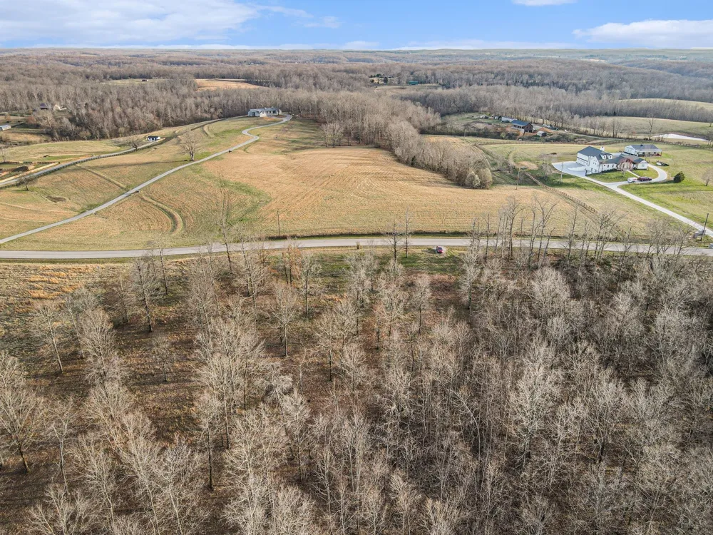 7850 W Lick Creek Rd Primm Springs, TN 38476