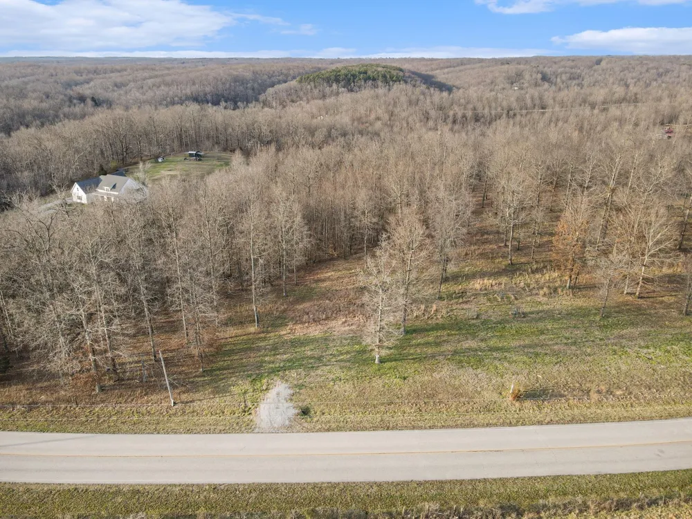 7850 W Lick Creek Rd Primm Springs, TN 38476