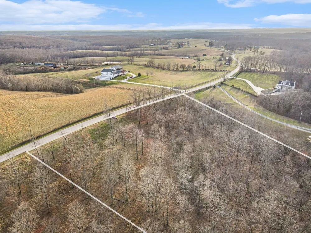 7850 W Lick Creek Rd Primm Springs, TN 38476