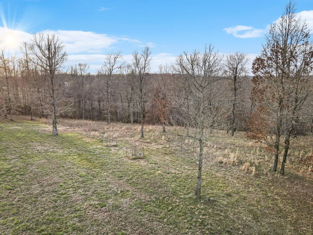 7850 W Lick Creek Rd Primm Springs, TN 38476