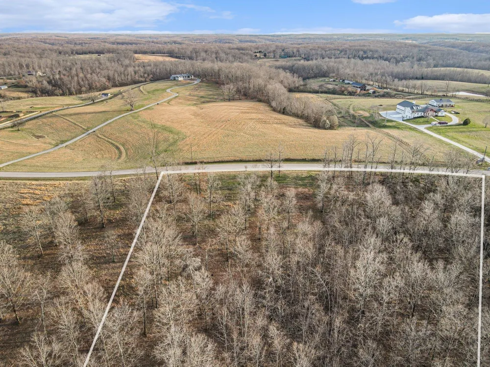 7850 W Lick Creek Rd Primm Springs, TN 38476