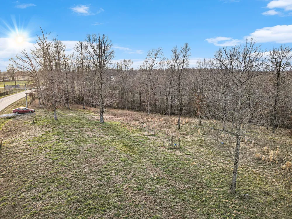 7850 W Lick Creek Rd Primm Springs, TN 38476