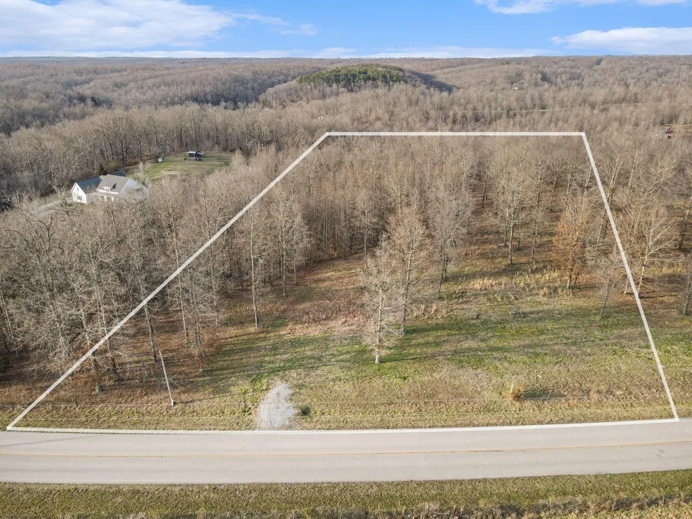 7850 W Lick Creek Rd Primm Springs, TN 38476