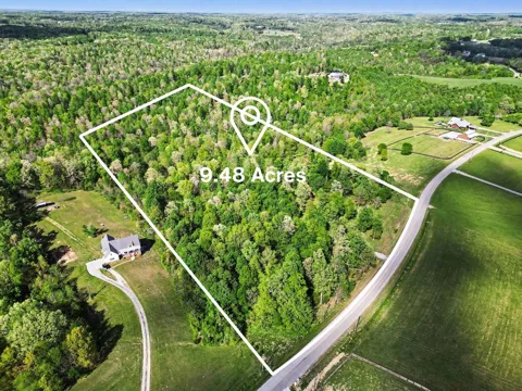 7850 W Lick Creek Rd