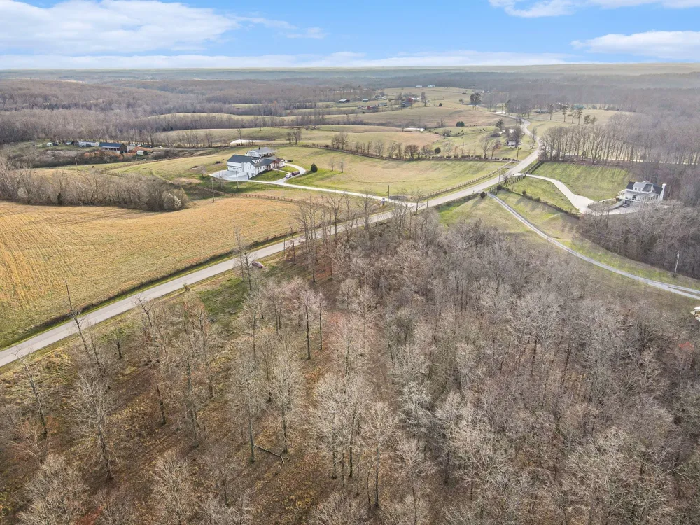 7850 W Lick Creek Rd Primm Springs, TN 38476