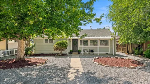 715 Emporia Street