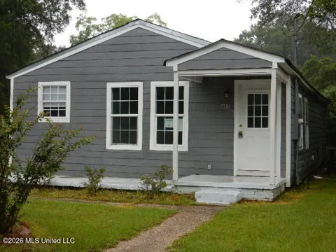 403 Klondyke Street
