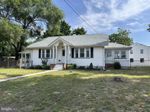 452 RARITAN AVENUE