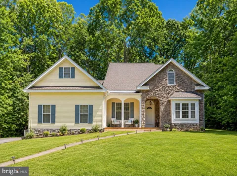 319 RICHLAND ROAD