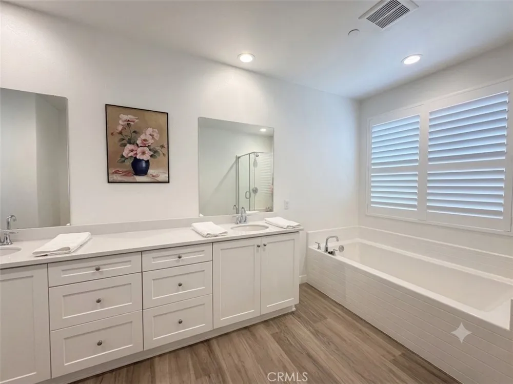 4722 S Cobblestone Ontario, CA 91762