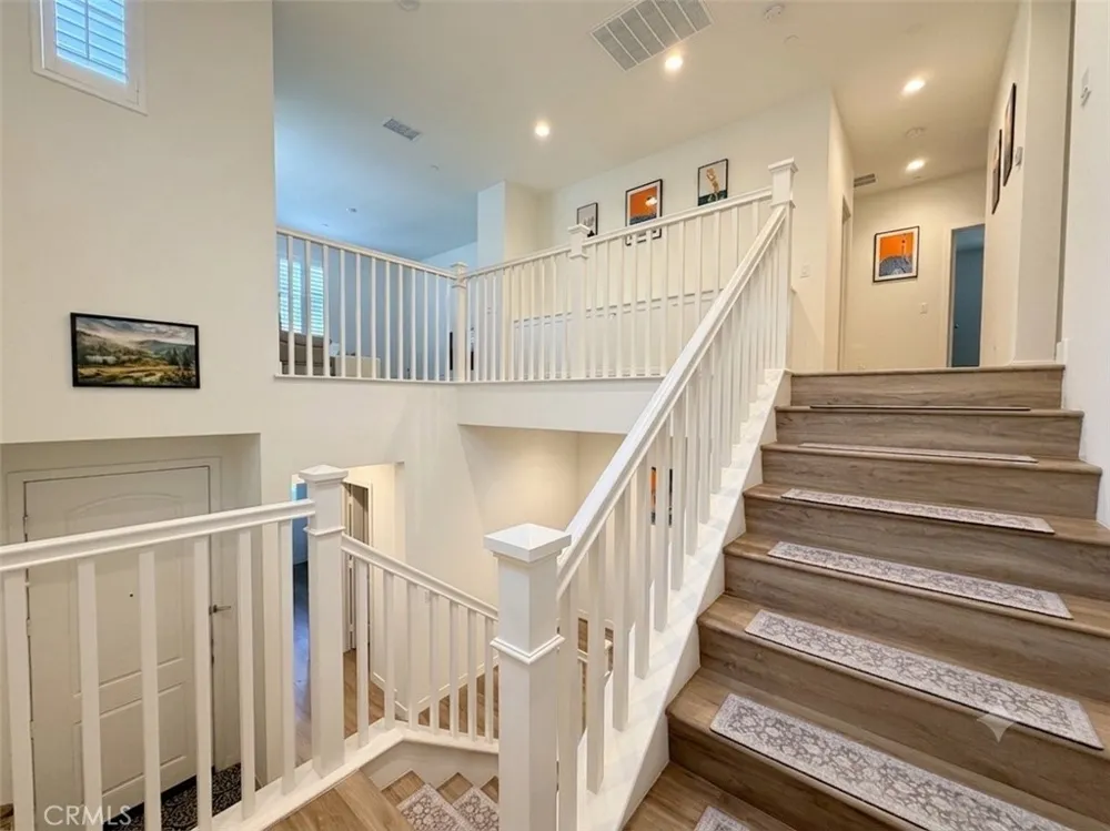 4722 S Cobblestone Ontario, CA 91762