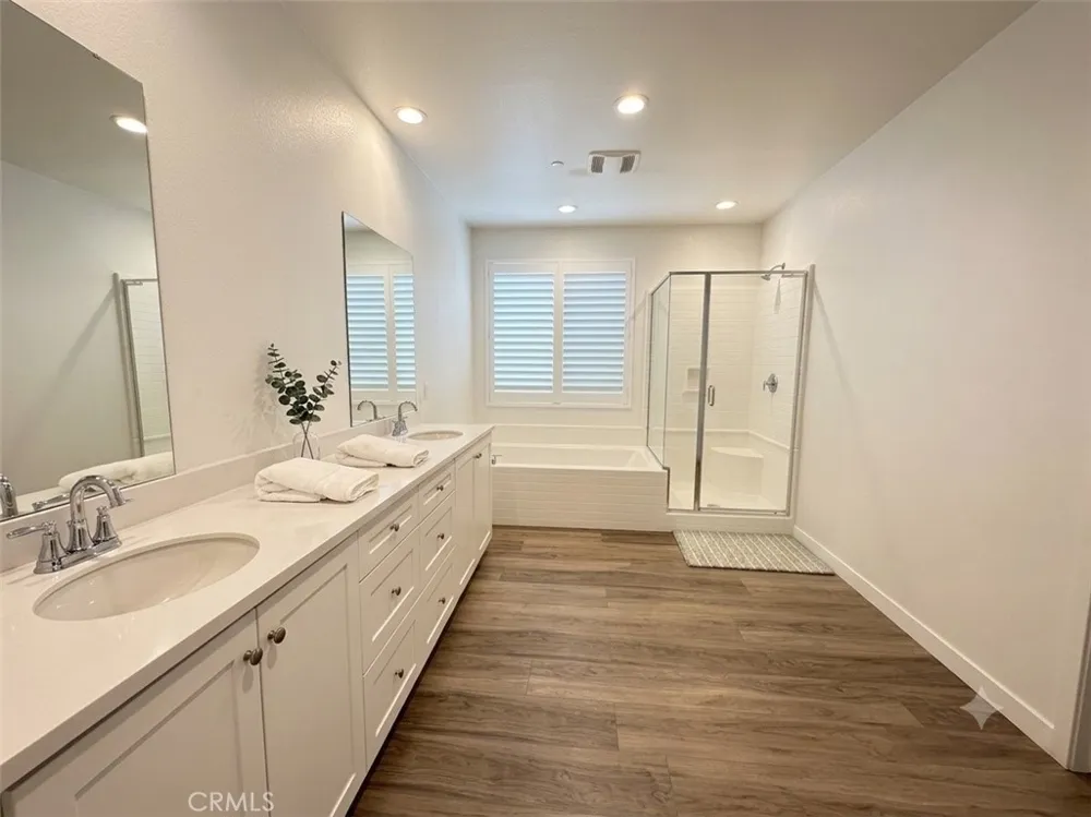 4722 S Cobblestone Ontario, CA 91762
