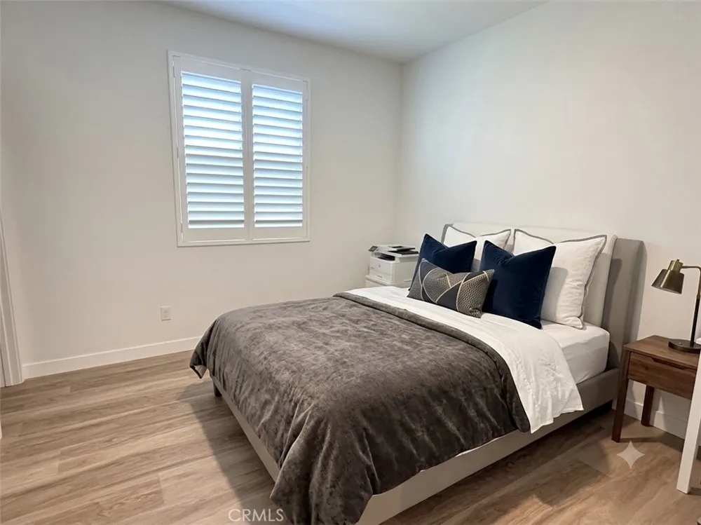 4722 S Cobblestone Ontario, CA 91762