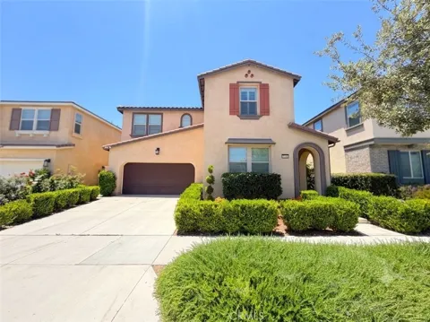 4722 S Cobblestone