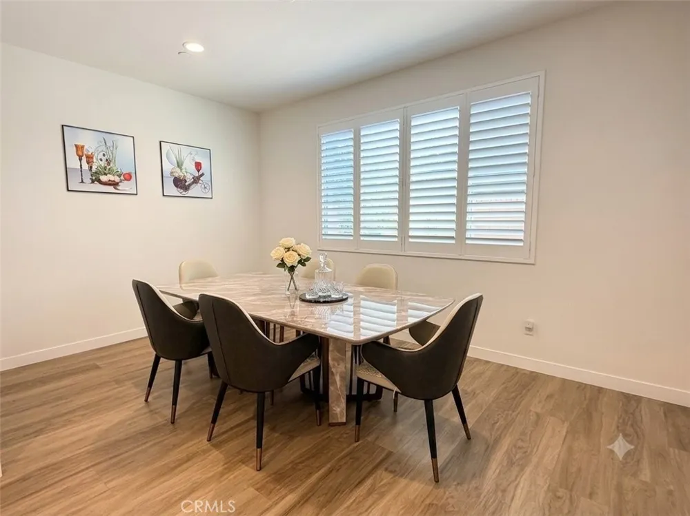 4722 S Cobblestone Ontario, CA 91762