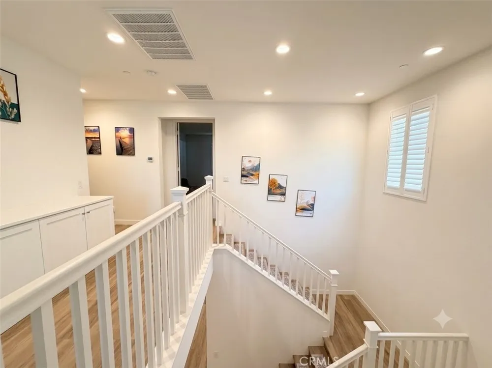 4722 S Cobblestone Ontario, CA 91762