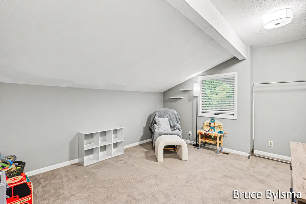 17570 Parkwood Drive #A Spring Lake, MI 49456