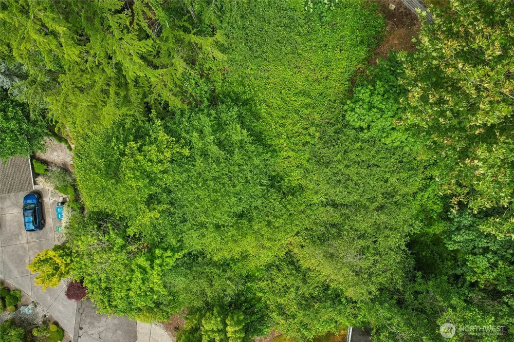 8114 W Mercer Way Mercer Island, WA 98040