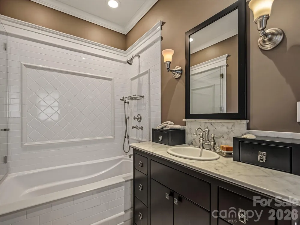 7 Stuyvesant Road Biltmore Forest, NC 28803