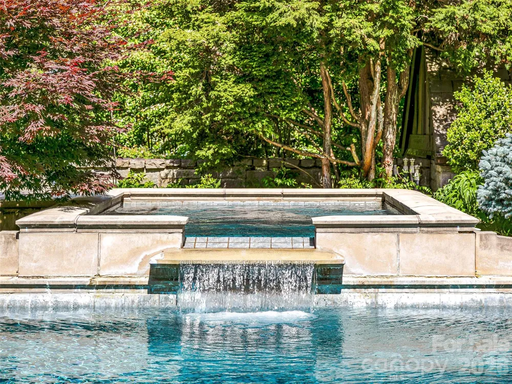 7 Stuyvesant Road Biltmore Forest, NC 28803