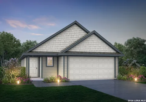 10315 Liberty Grove