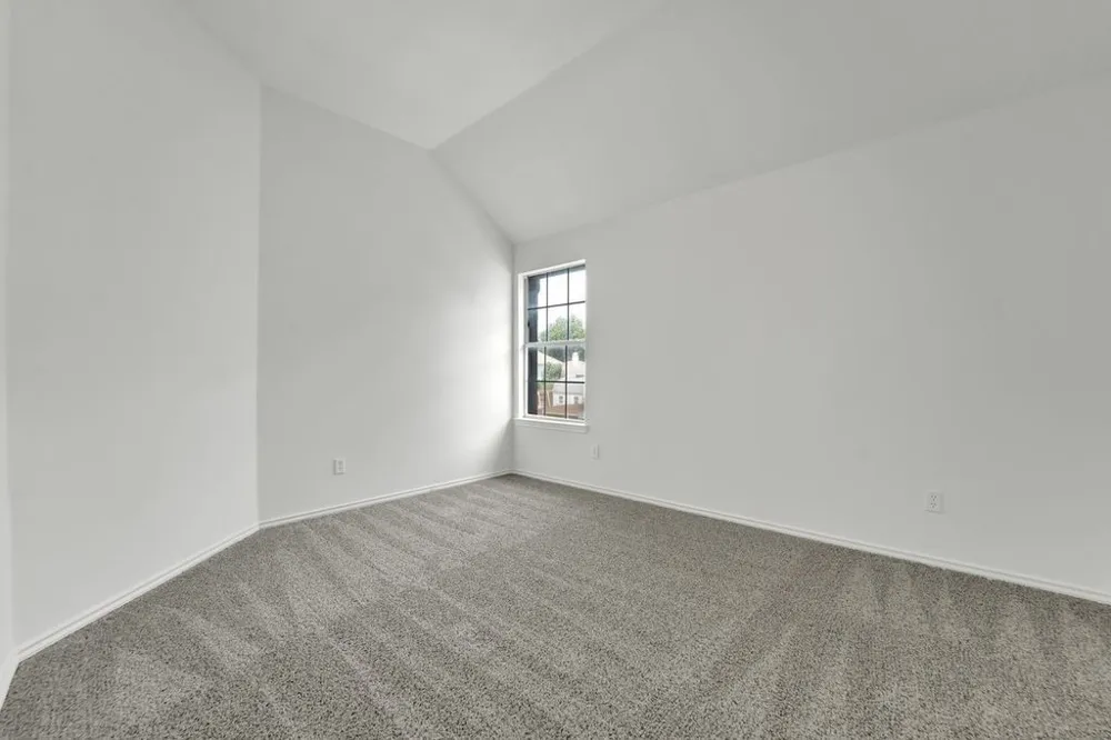 6705 Carrington Drive Plano, TX 75023
