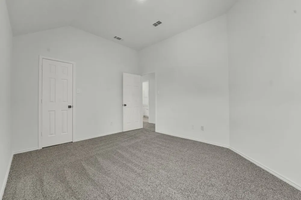 6705 Carrington Drive Plano, TX 75023