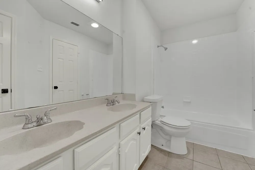 6705 Carrington Drive Plano, TX 75023