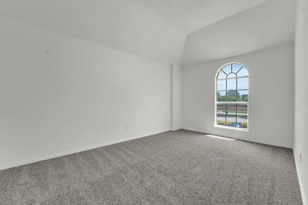 6705 Carrington Drive Plano, TX 75023