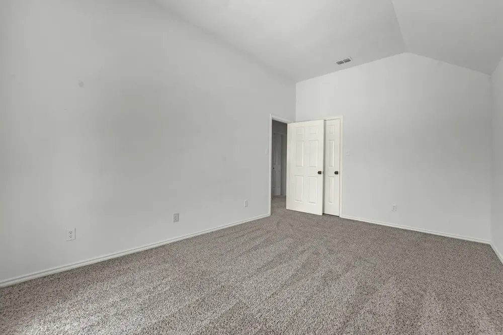 6705 Carrington Drive Plano, TX 75023