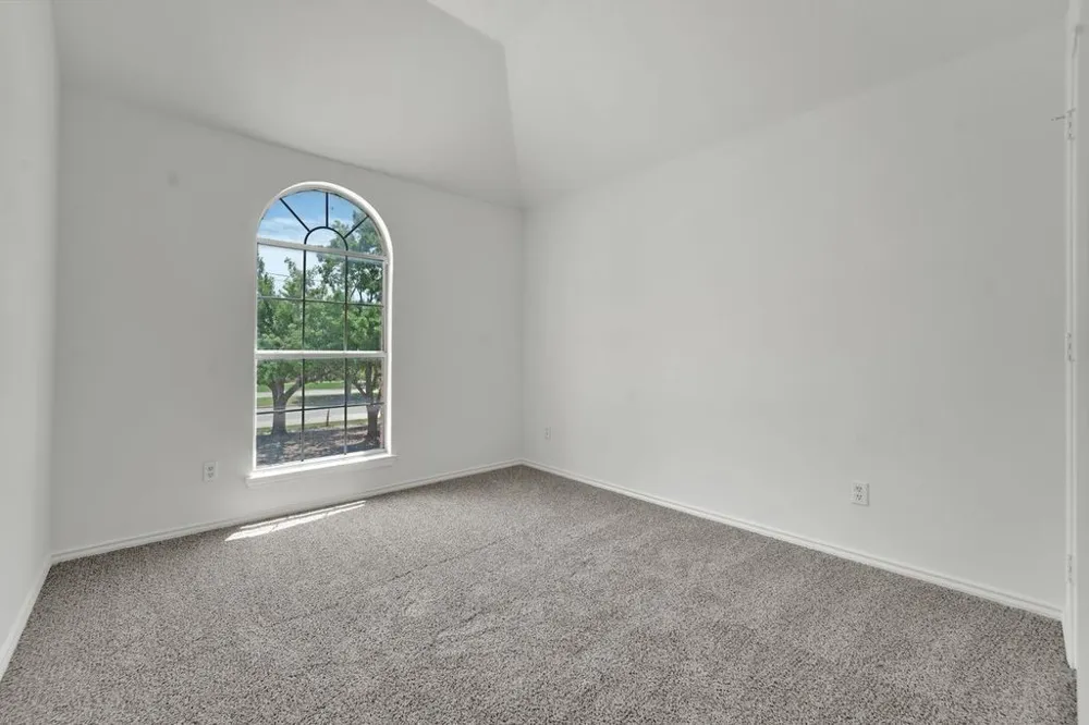 6705 Carrington Drive Plano, TX 75023