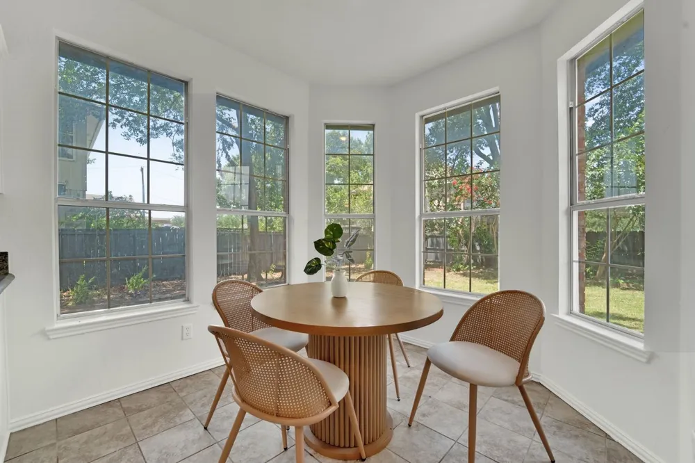 6705 Carrington Drive Plano, TX 75023