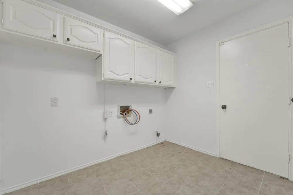 6705 Carrington Drive Plano, TX 75023