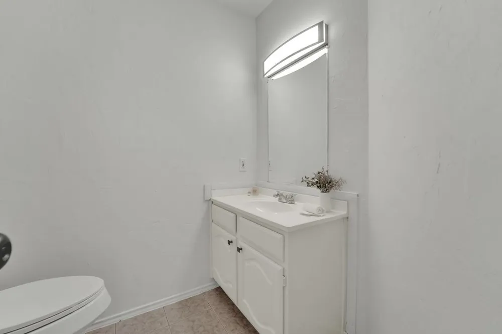 6705 Carrington Drive Plano, TX 75023