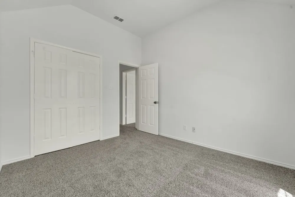 6705 Carrington Drive Plano, TX 75023