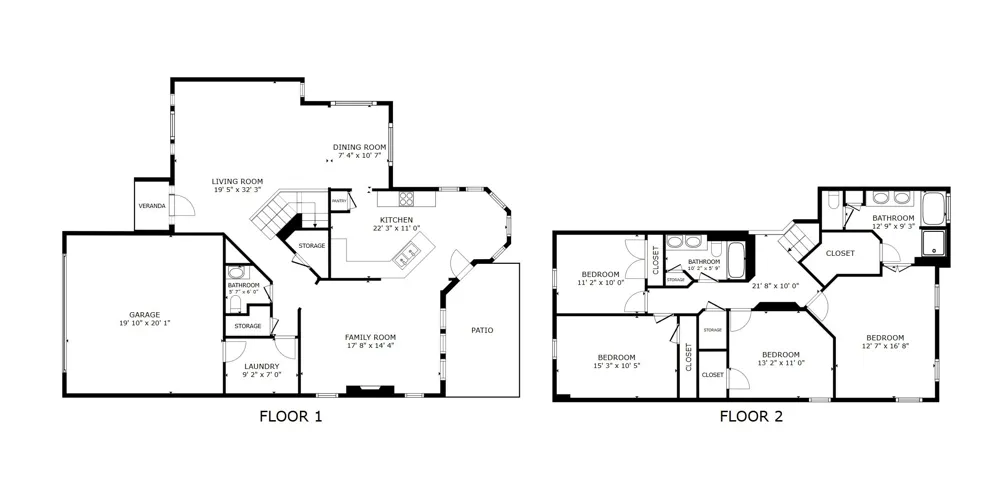 6705 Carrington Drive Plano, TX 75023