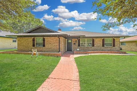 5429 Enderly Place