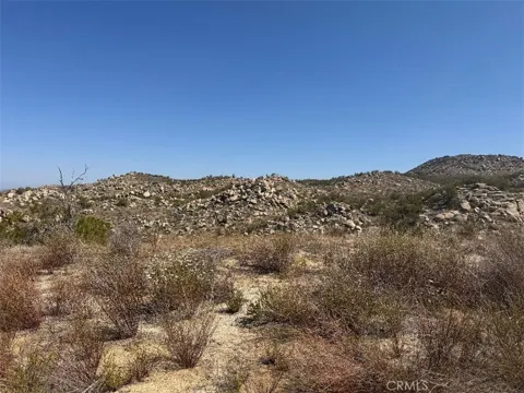 ShortCut Trail